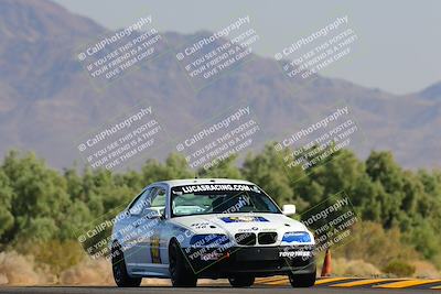 media/Nov-13-2022-Nasa (Sun) [[08181117f2]]/Race Group A/Qualifing Race/